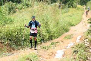 BIB: 
                            <button type="button" onclick="openModal(26337177)" class="btn btn-primary btn-sm float-right btn-popup" data-toggle="modal" data-target=".modal-high-quality">
                        <i class="fas fa-shopping-cart"></i> Add to Cart
                    </button>
                                            <button type="button" onclick="isThisMe(26337177, true)" class="btn btn-success btn-sm float-right btn-popup btn-isme hidden" data-toggle="tooltip" data-placement="bottom" title="นี่คือรูปของคุณใช่ไหม คลิกที่นี่เพื่อเอาเข้าอัลบั้ม">
                        <i class="fas fa-plus"></i> Add to album
                    </button>
                    <button type="button" onclick="isThisMe(26337177, false)" class="btn btn-warning btn-sm float-right btn-popup btn-isnotme hidden">
                        <i class="fas fa-ban"></i> Remove from album
                    </button>